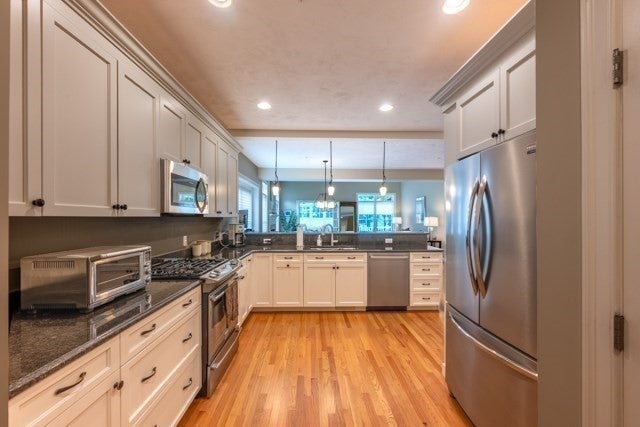 5 Fairway Drive #5, Topsfield, MA, 5 Fairway Drive #5, Topsfield, MA Photo #14