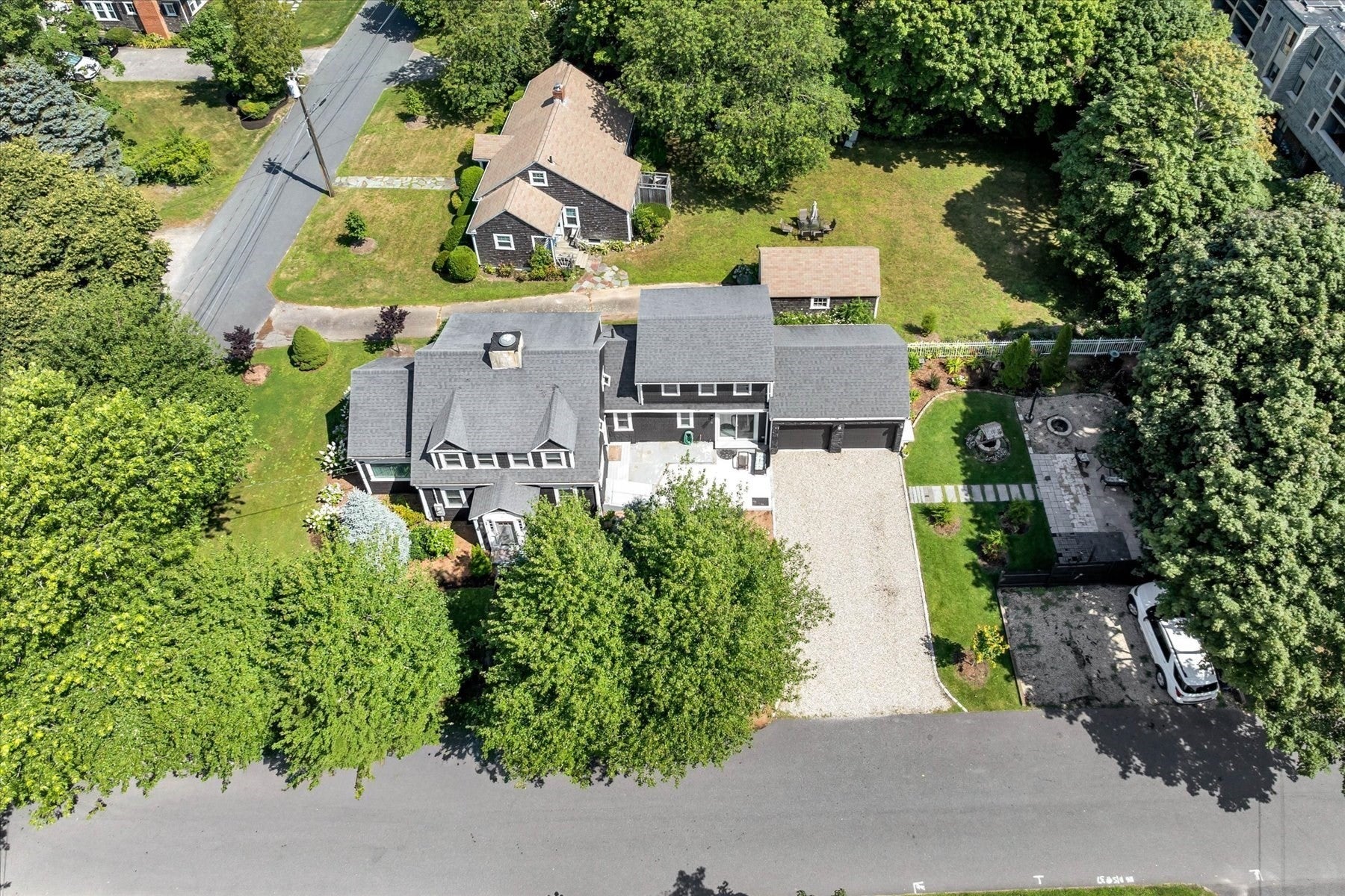 44 Maple Avenue, Barnstable, MA, 44 Maple Avenue, Barnstable, MA Photo #41