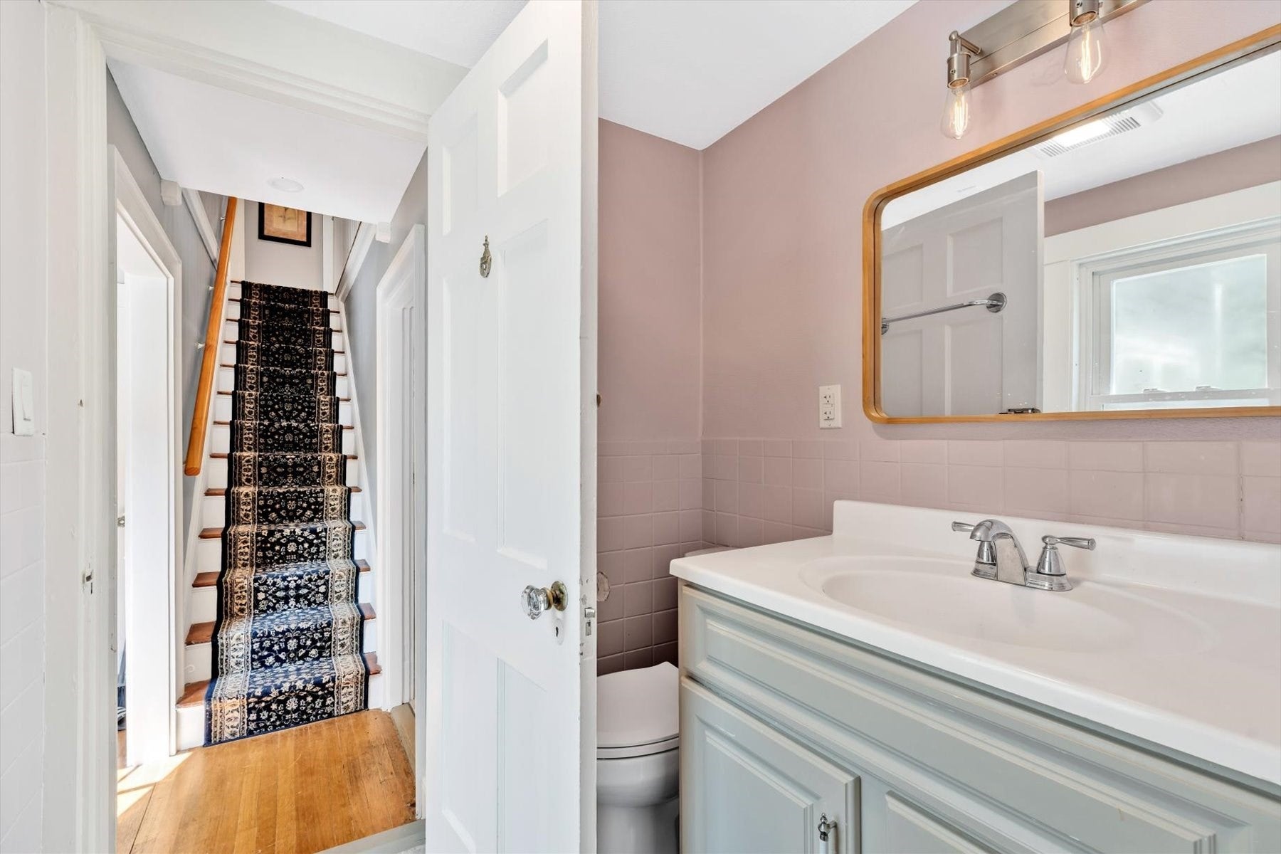 44 Maple Avenue, Barnstable, MA, 44 Maple Avenue, Barnstable, MA Photo #19