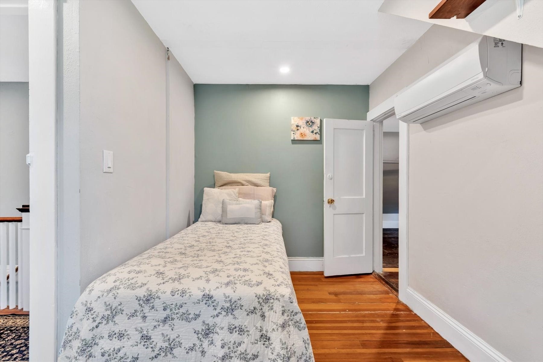 44 Maple Avenue, Barnstable, MA, 44 Maple Avenue, Barnstable, MA Photo #23