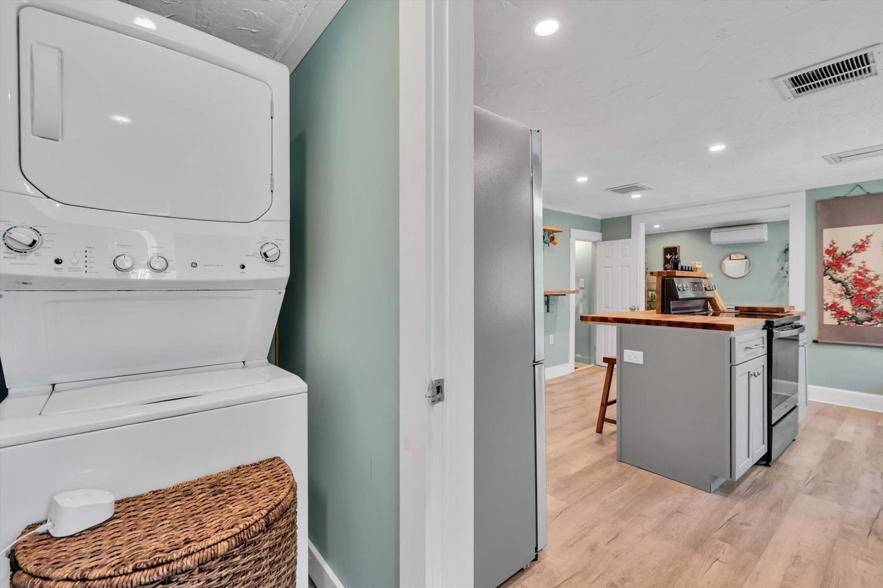 44 Maple Avenue, Barnstable, MA, 44 Maple Avenue, Barnstable, MA Photo #6