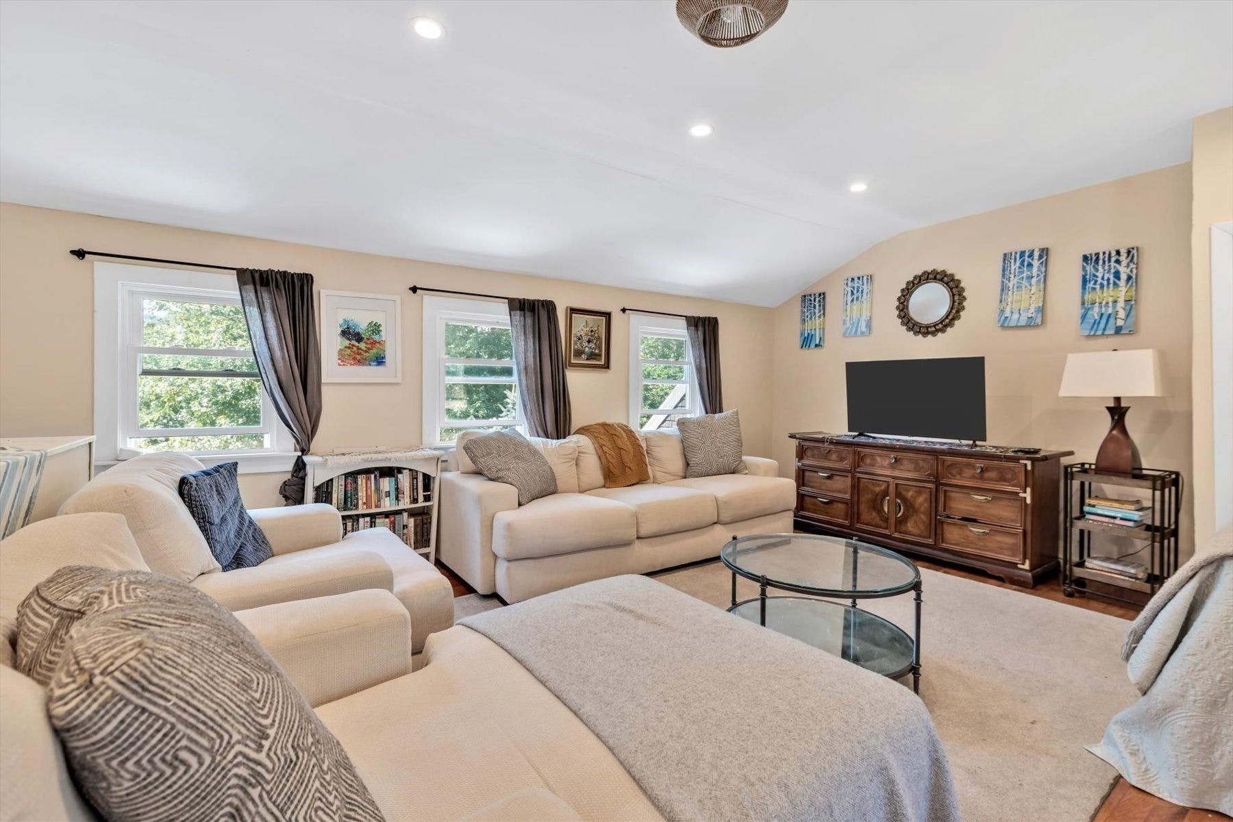 44 Maple Avenue, Barnstable, MA, 44 Maple Avenue, Barnstable, MA Photo #32