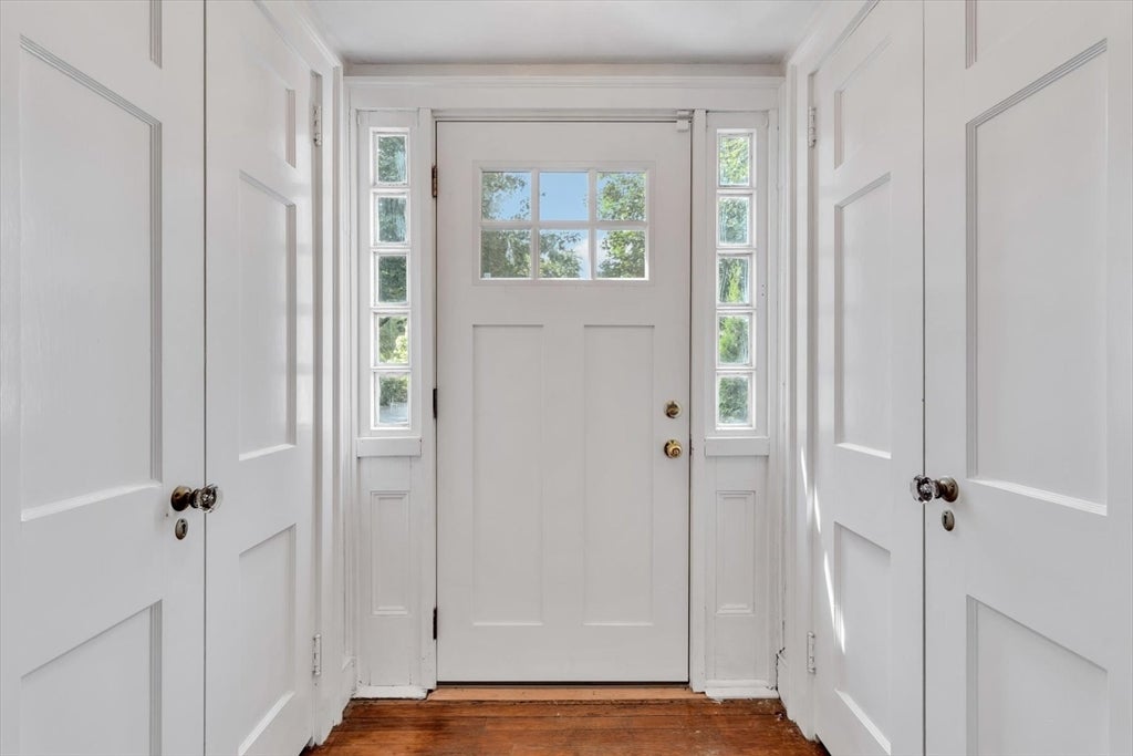 44 Maple Avenue, Barnstable, MA, 44 Maple Avenue, Barnstable, MA Photo #15