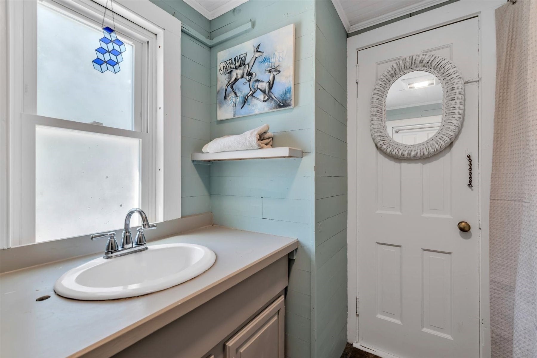44 Maple Avenue, Barnstable, MA, 44 Maple Avenue, Barnstable, MA Photo #30