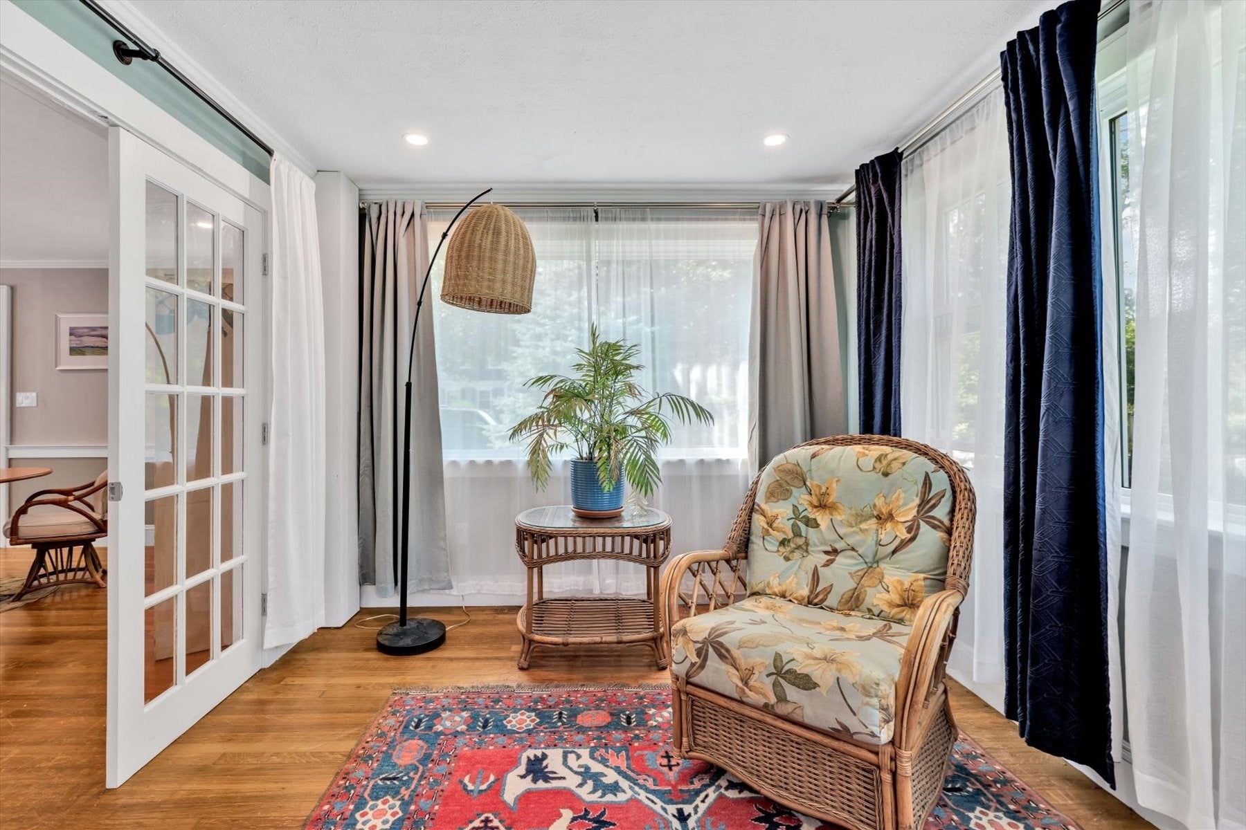 44 Maple Avenue, Barnstable, MA, 44 Maple Avenue, Barnstable, MA Photo #17