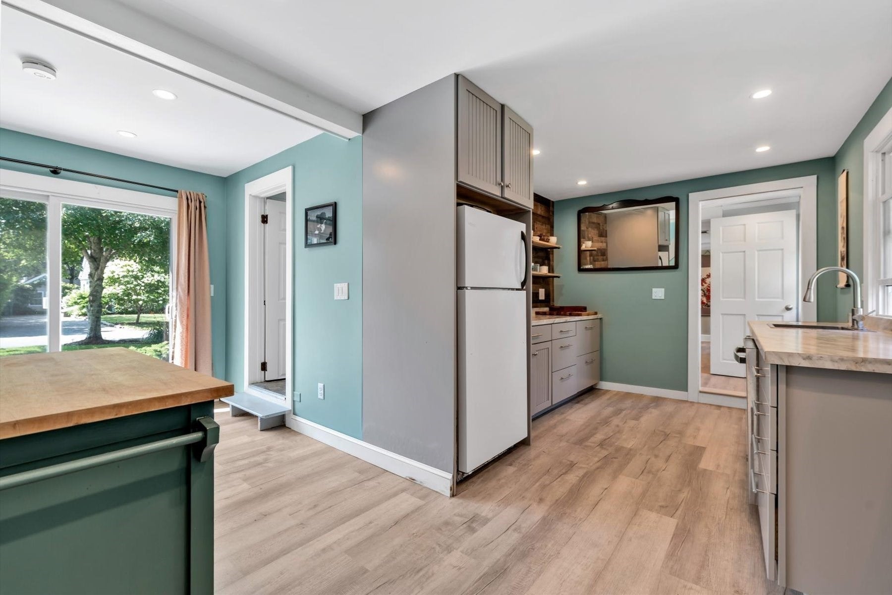 44 Maple Avenue, Barnstable, MA, 44 Maple Avenue, Barnstable, MA Photo #29