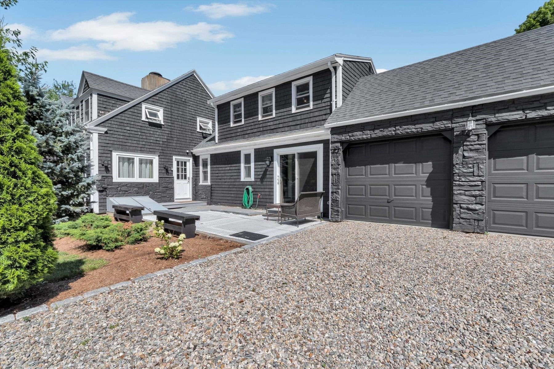 44 Maple Avenue, Barnstable, MA, 44 Maple Avenue, Barnstable, MA Photo #4