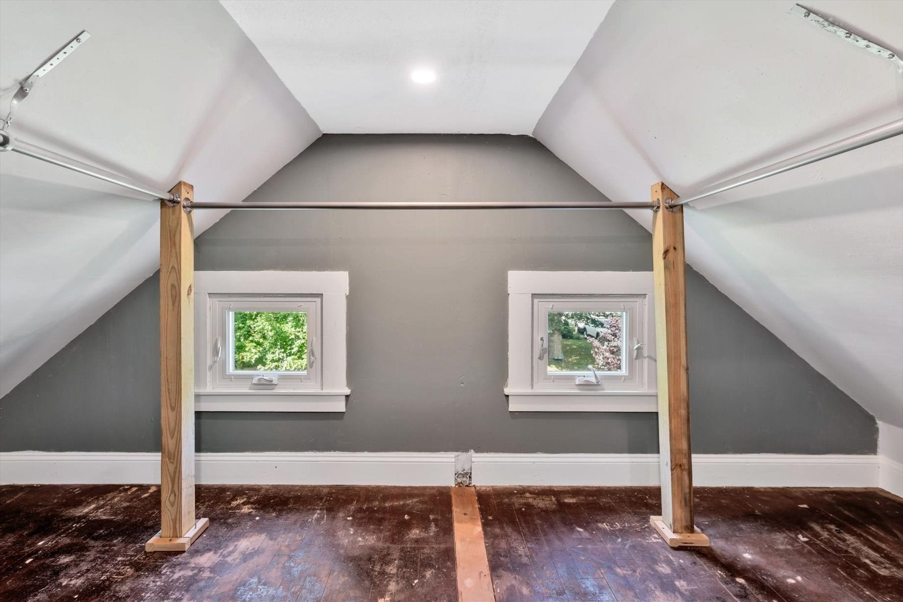 44 Maple Avenue, Barnstable, MA, 44 Maple Avenue, Barnstable, MA Photo #22