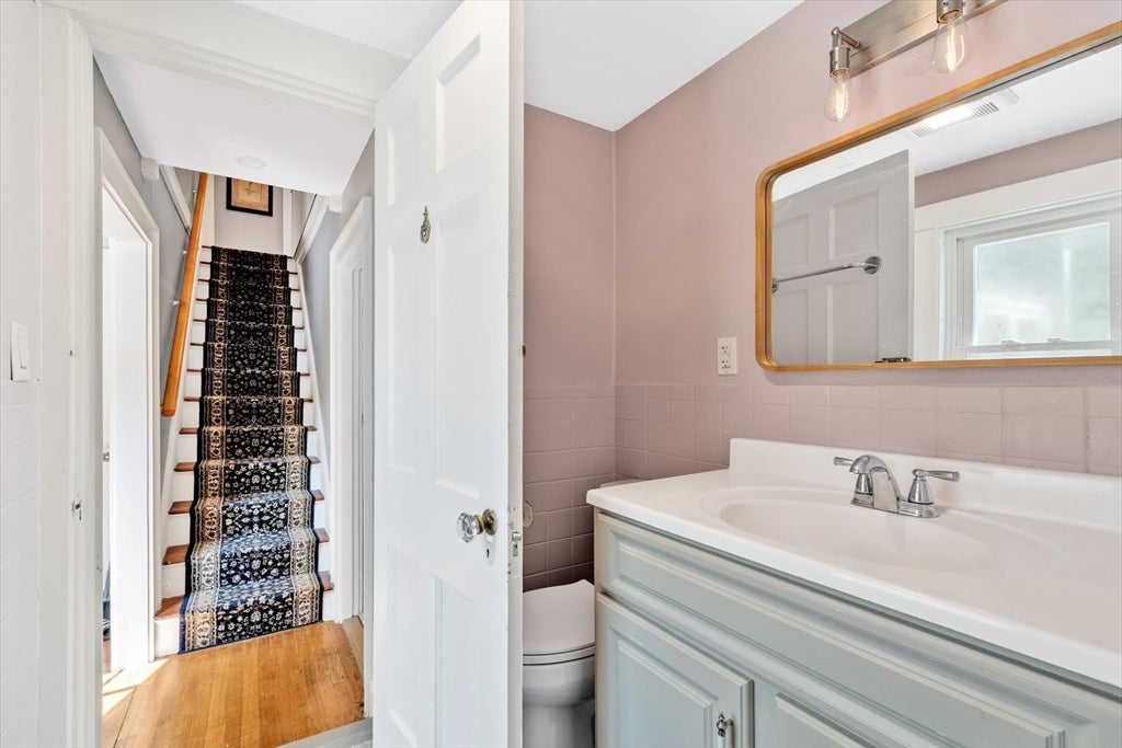 44 Maple Avenue, Barnstable, MA, 44 Maple Avenue, Barnstable, MA Photo #19