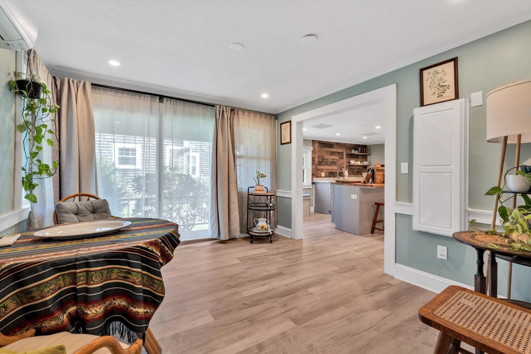 44 Maple Avenue, Barnstable, MA, 44 Maple Avenue, Barnstable, MA Photo #18