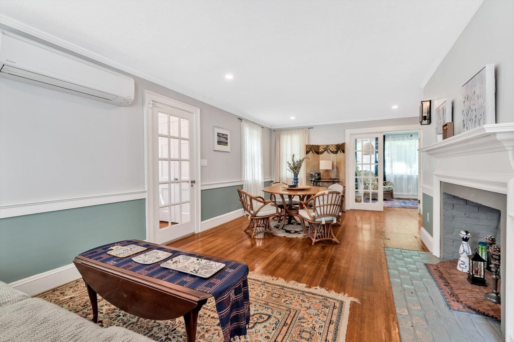 44 Maple Avenue, Barnstable, MA, 44 Maple Avenue, Barnstable, MA Photo #20
