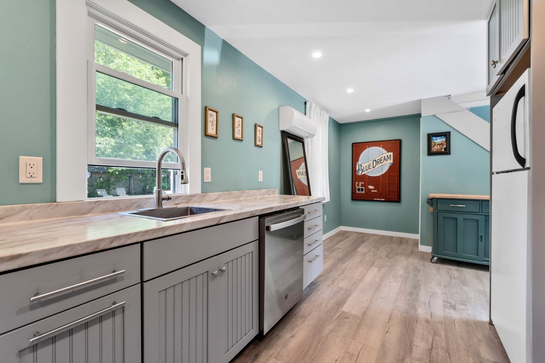44 Maple Avenue, Barnstable, MA, 44 Maple Avenue, Barnstable, MA Photo #28