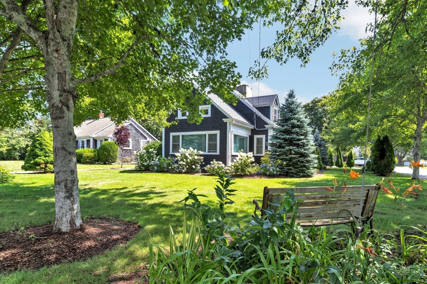 44 Maple Avenue, Barnstable, MA, 44 Maple Avenue, Barnstable, MA Photo #40