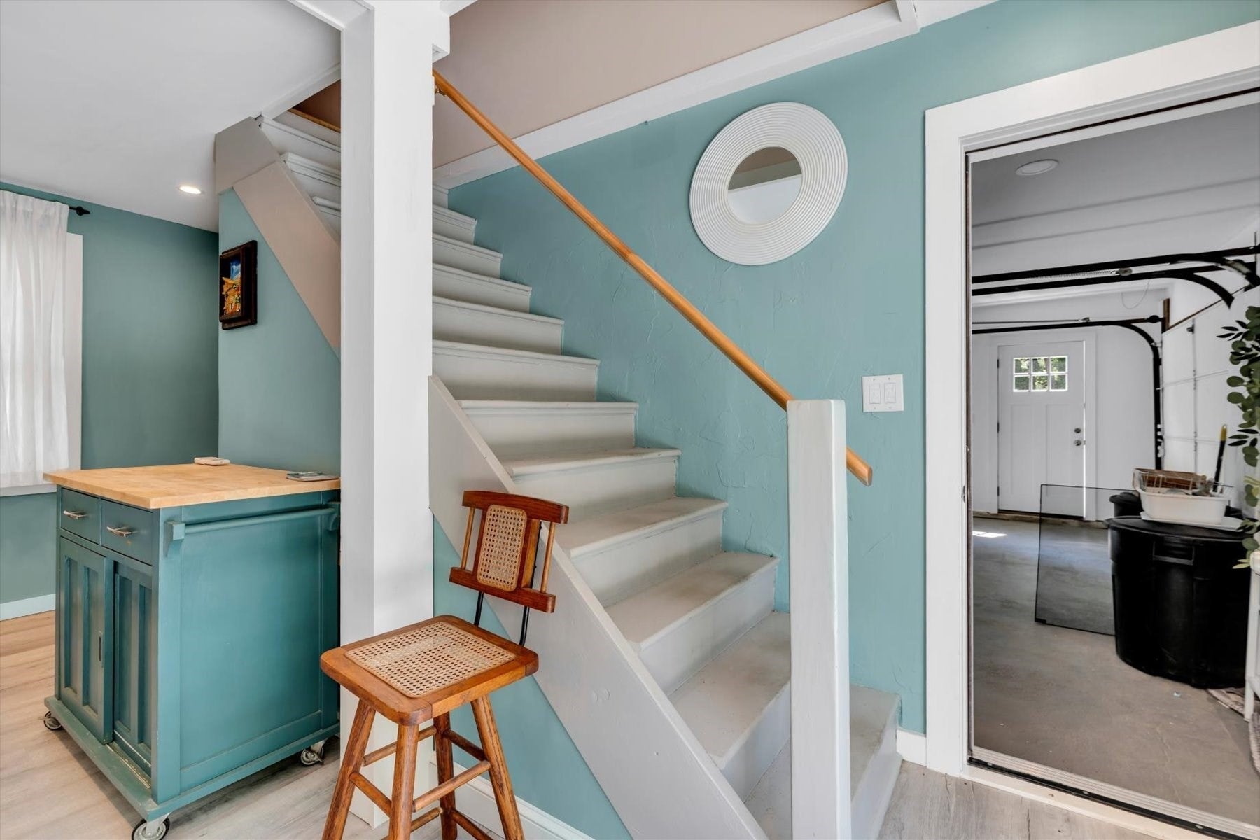 44 Maple Avenue, Barnstable, MA, 44 Maple Avenue, Barnstable, MA Photo #31