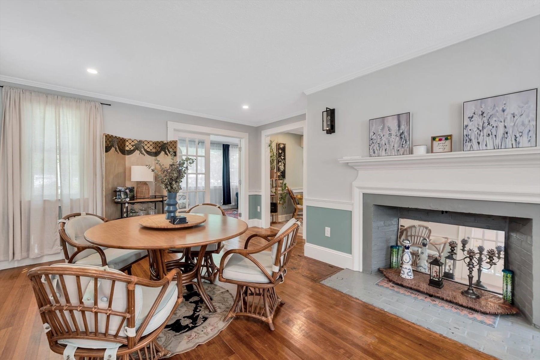 44 Maple Avenue, Barnstable, MA, 44 Maple Avenue, Barnstable, MA Photo #14