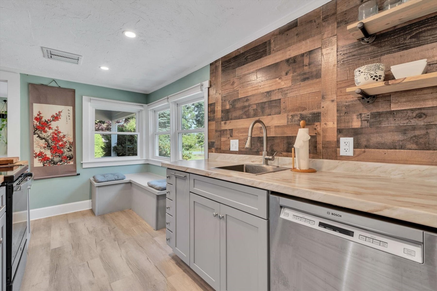 44 Maple Avenue, Barnstable, MA, 44 Maple Avenue, Barnstable, MA Photo #7