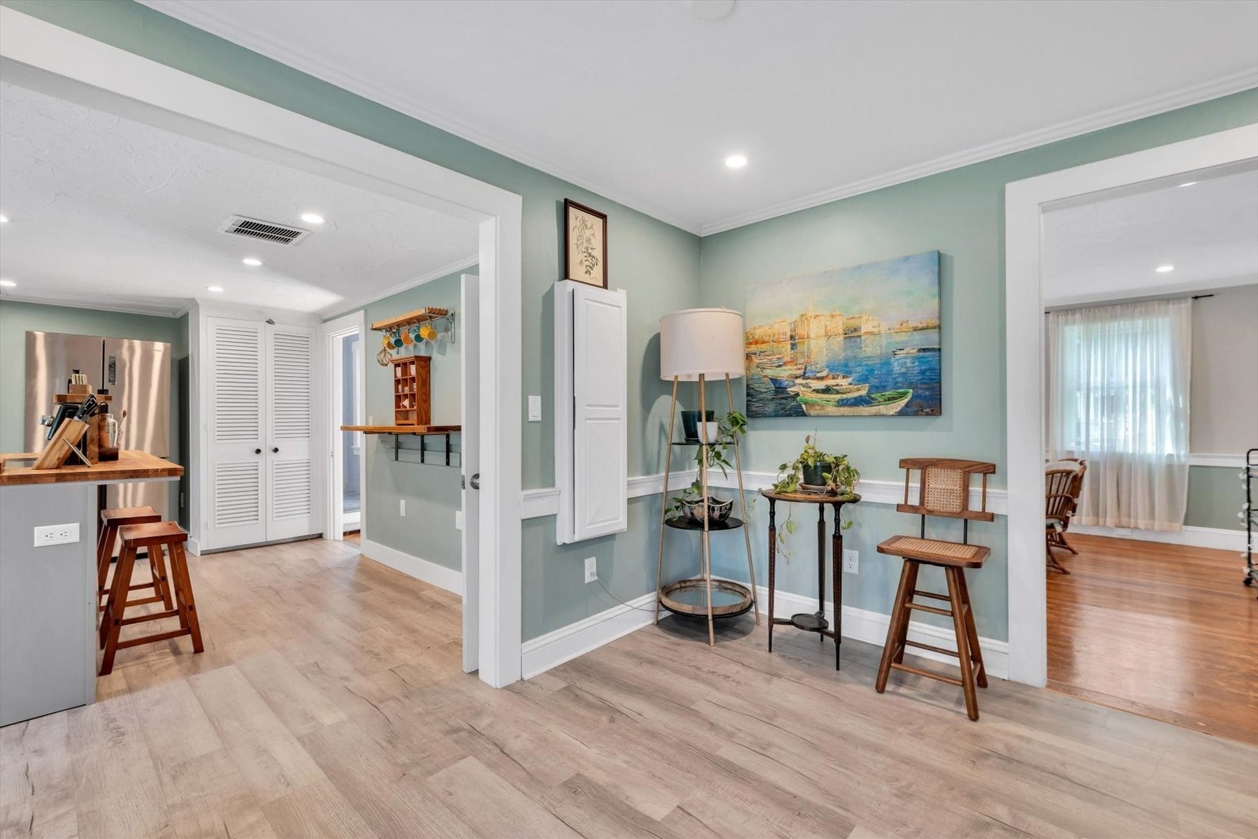 44 Maple Avenue, Barnstable, MA, 44 Maple Avenue, Barnstable, MA Photo #12