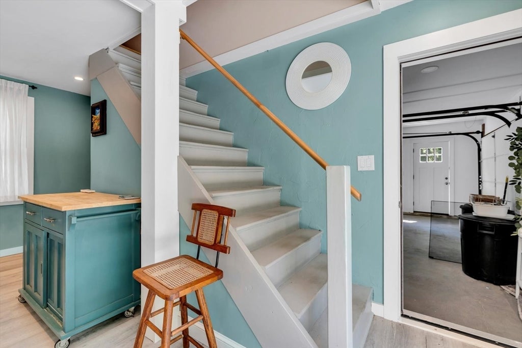 44 Maple Avenue, Barnstable, MA, 44 Maple Avenue, Barnstable, MA Photo #31