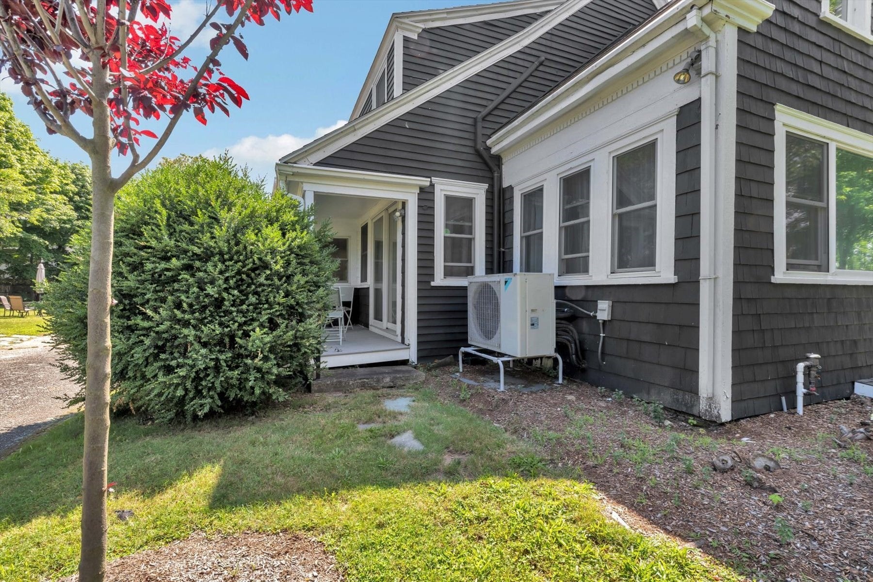 44 Maple Avenue, Barnstable, MA, 44 Maple Avenue, Barnstable, MA Photo #3
