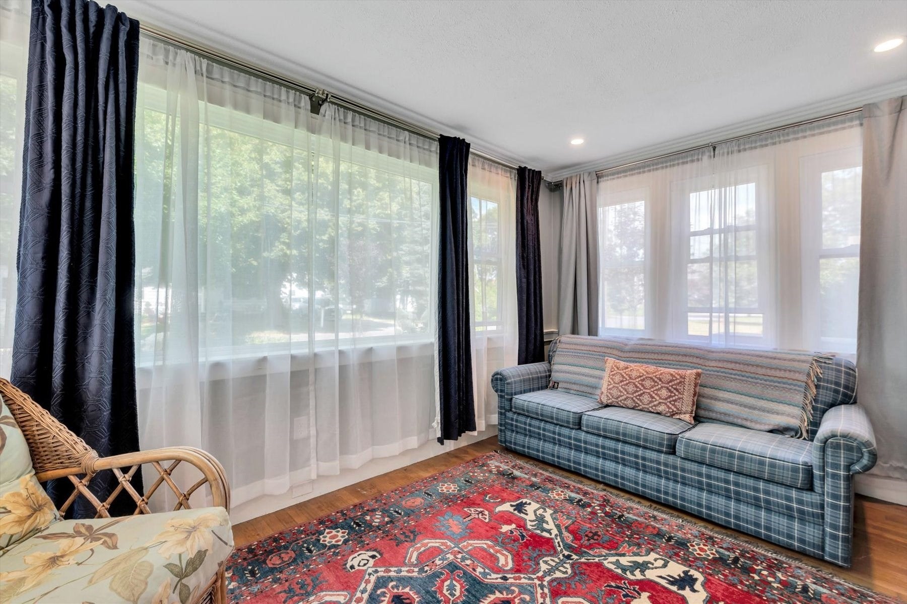 44 Maple Avenue, Barnstable, MA, 44 Maple Avenue, Barnstable, MA Photo #16