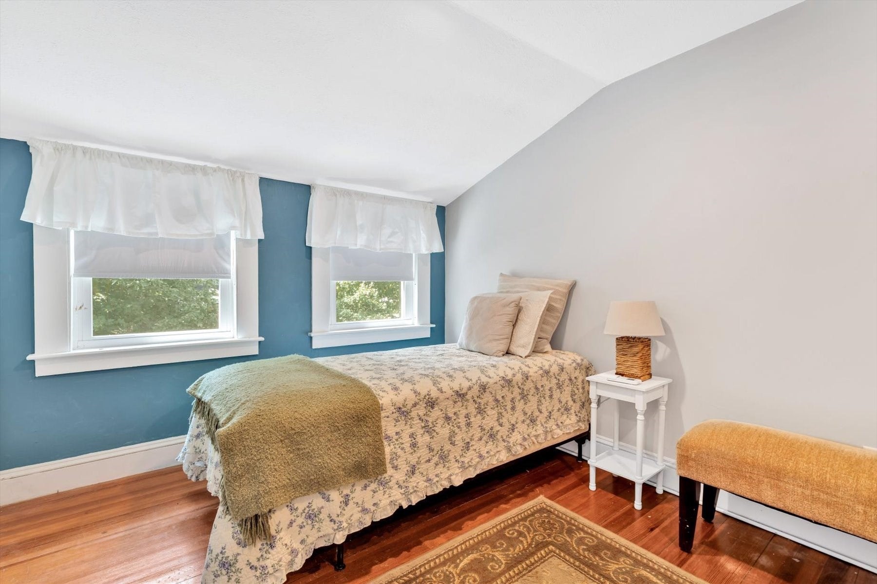 44 Maple Avenue, Barnstable, MA, 44 Maple Avenue, Barnstable, MA Photo #25