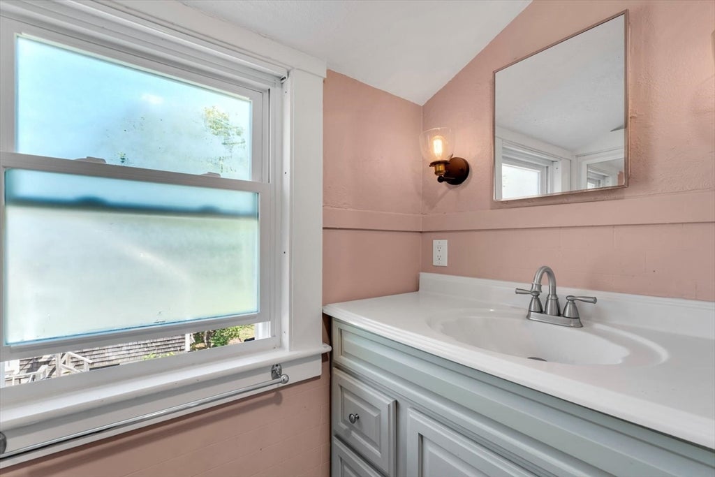 44 Maple Avenue, Barnstable, MA, 44 Maple Avenue, Barnstable, MA Photo #26