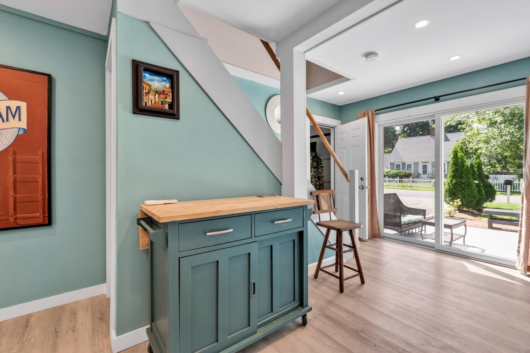 44 Maple Avenue, Barnstable, MA, 44 Maple Avenue, Barnstable, MA Photo #27
