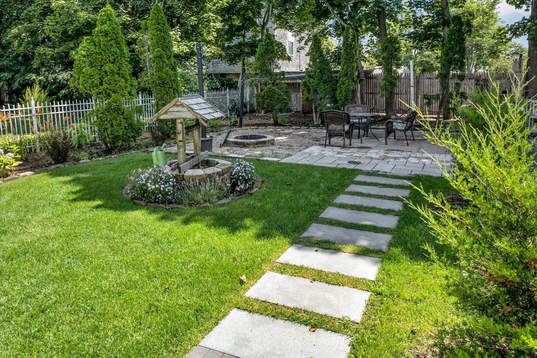 44 Maple Avenue, Barnstable, MA, 44 Maple Avenue, Barnstable, MA Photo #38