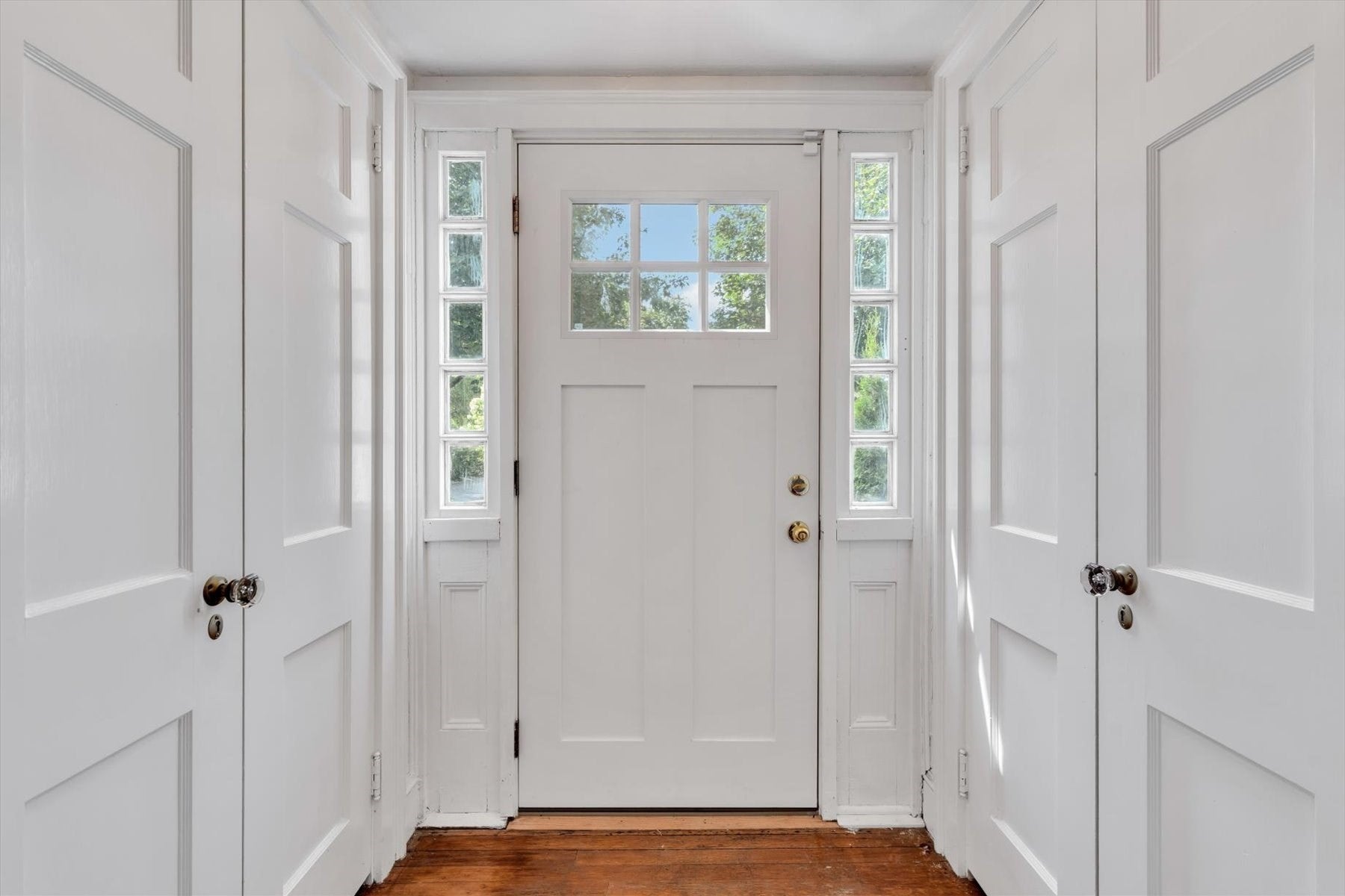 44 Maple Avenue, Barnstable, MA, 44 Maple Avenue, Barnstable, MA Photo #15