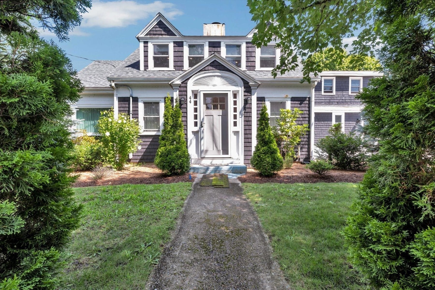 44 Maple Avenue, Barnstable, MA, 44 Maple Avenue, Barnstable, MA Photo #2