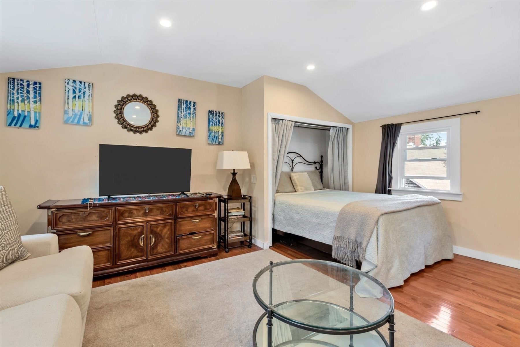 44 Maple Avenue, Barnstable, MA, 44 Maple Avenue, Barnstable, MA Photo #34