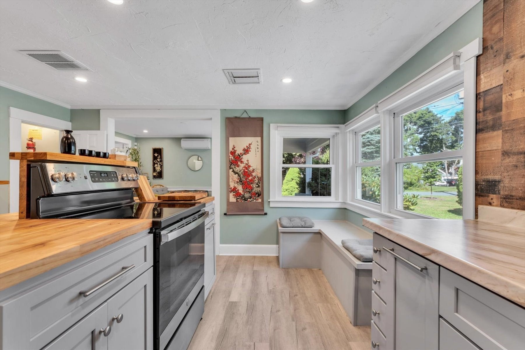 44 Maple Avenue, Barnstable, MA, 44 Maple Avenue, Barnstable, MA Photo #8