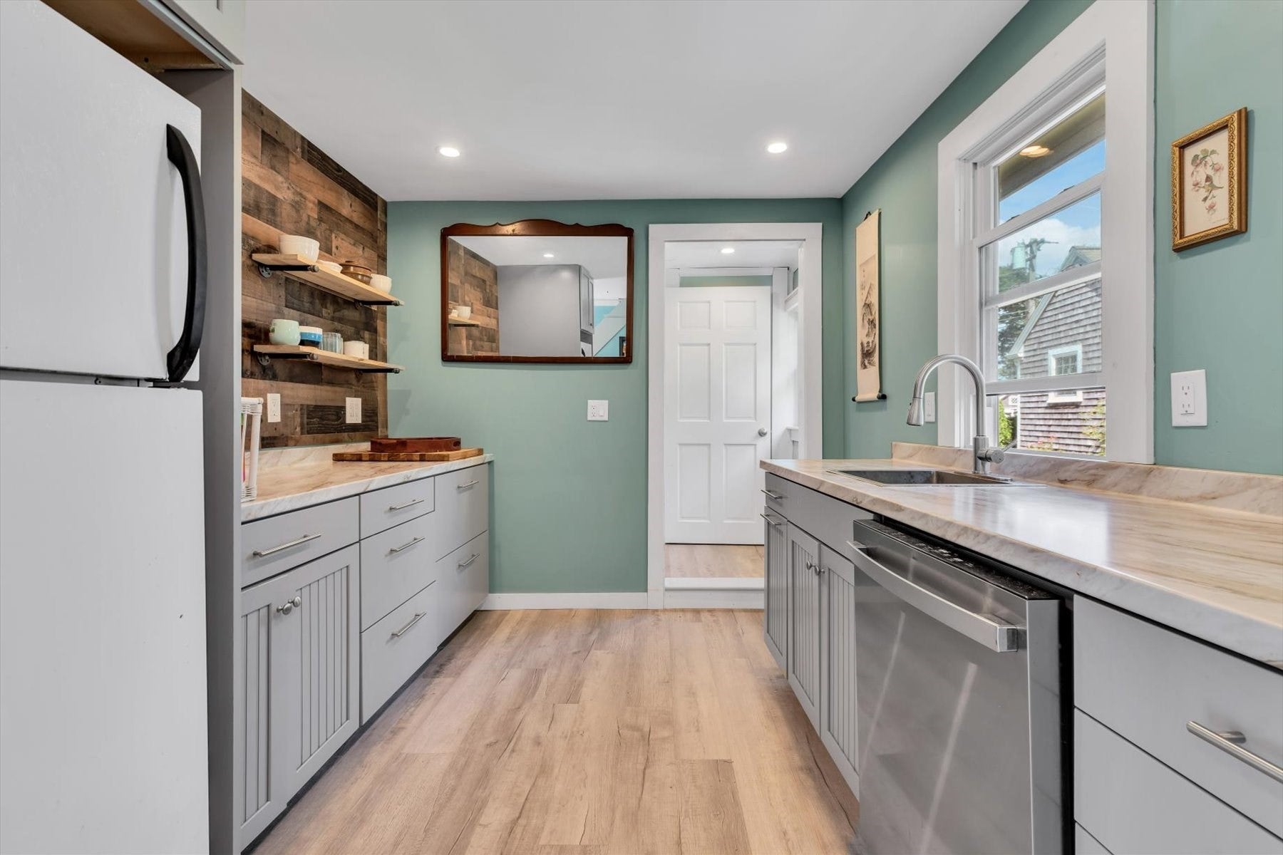 44 Maple Avenue, Barnstable, MA, 44 Maple Avenue, Barnstable, MA Photo #5