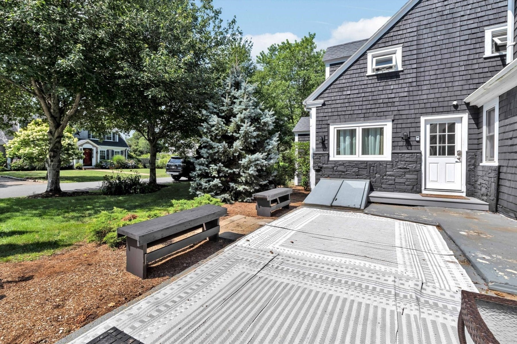 44 Maple Avenue, Barnstable, MA, 44 Maple Avenue, Barnstable, MA Photo #37