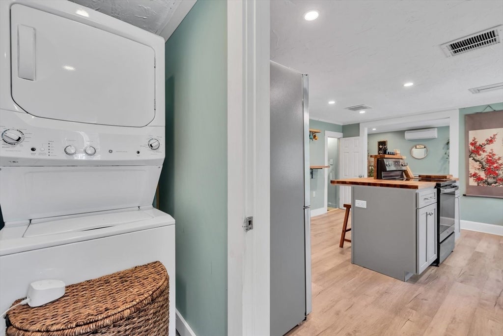 44 Maple Avenue, Barnstable, MA, 44 Maple Avenue, Barnstable, MA Photo #6