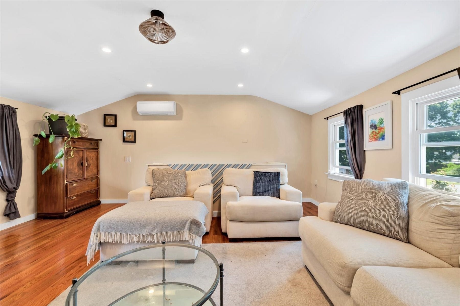 44 Maple Avenue, Barnstable, MA, 44 Maple Avenue, Barnstable, MA Photo #33