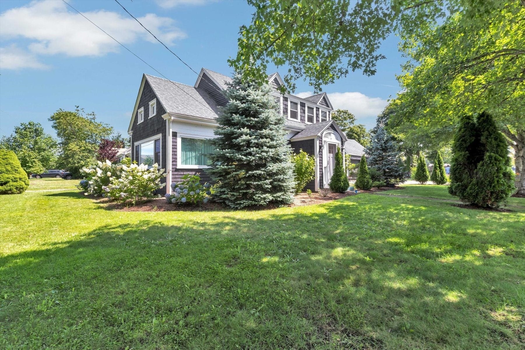 44 Maple Avenue, Barnstable, MA, 44 Maple Avenue, Barnstable, MA Photo #1