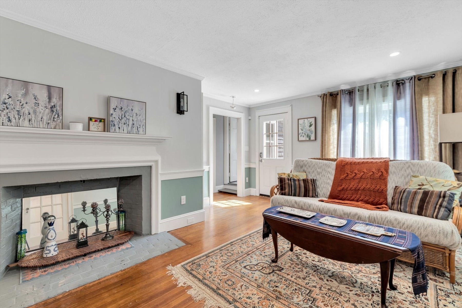 44 Maple Avenue, Barnstable, MA, 44 Maple Avenue, Barnstable, MA Photo #13