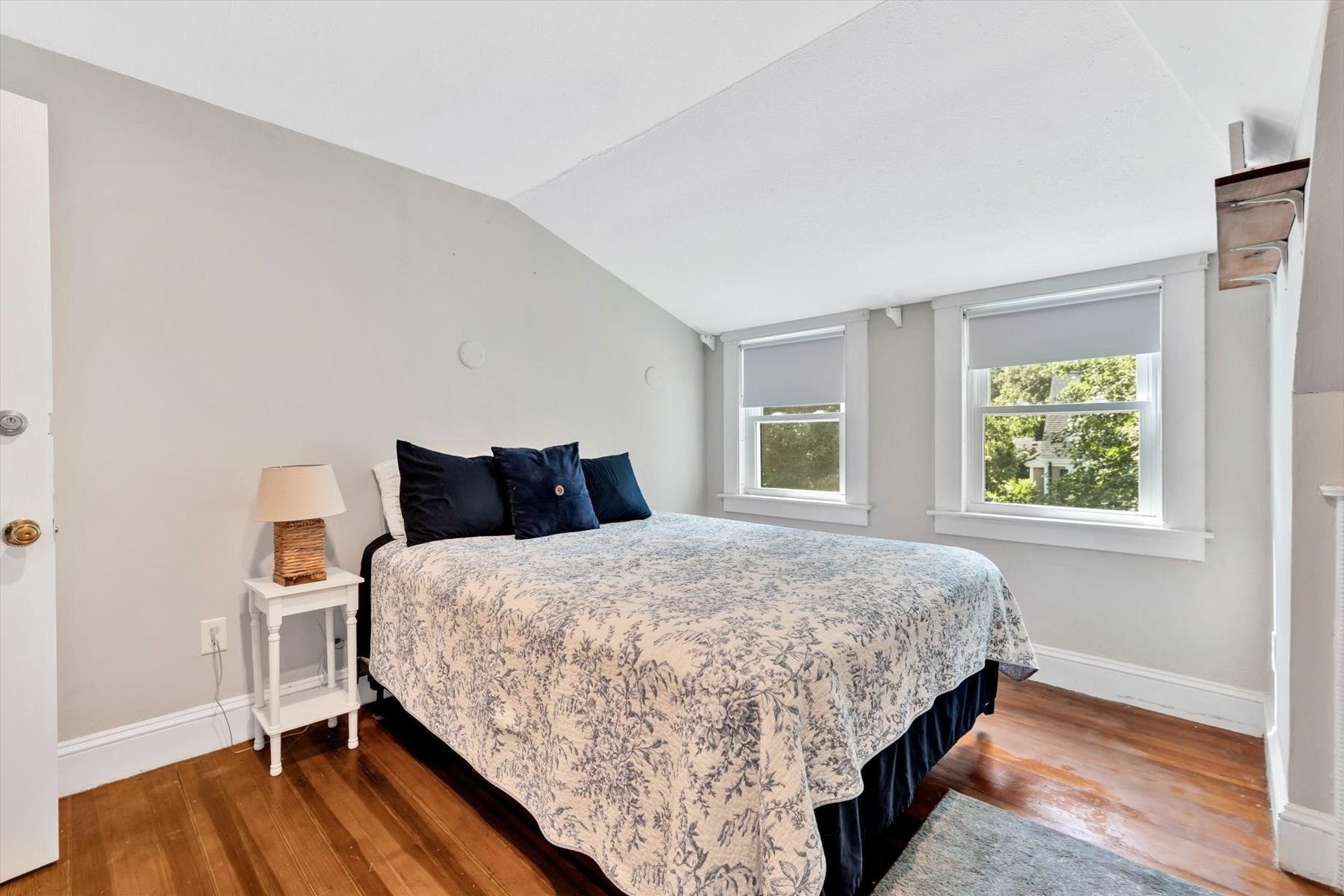 44 Maple Avenue, Barnstable, MA, 44 Maple Avenue, Barnstable, MA Photo #21