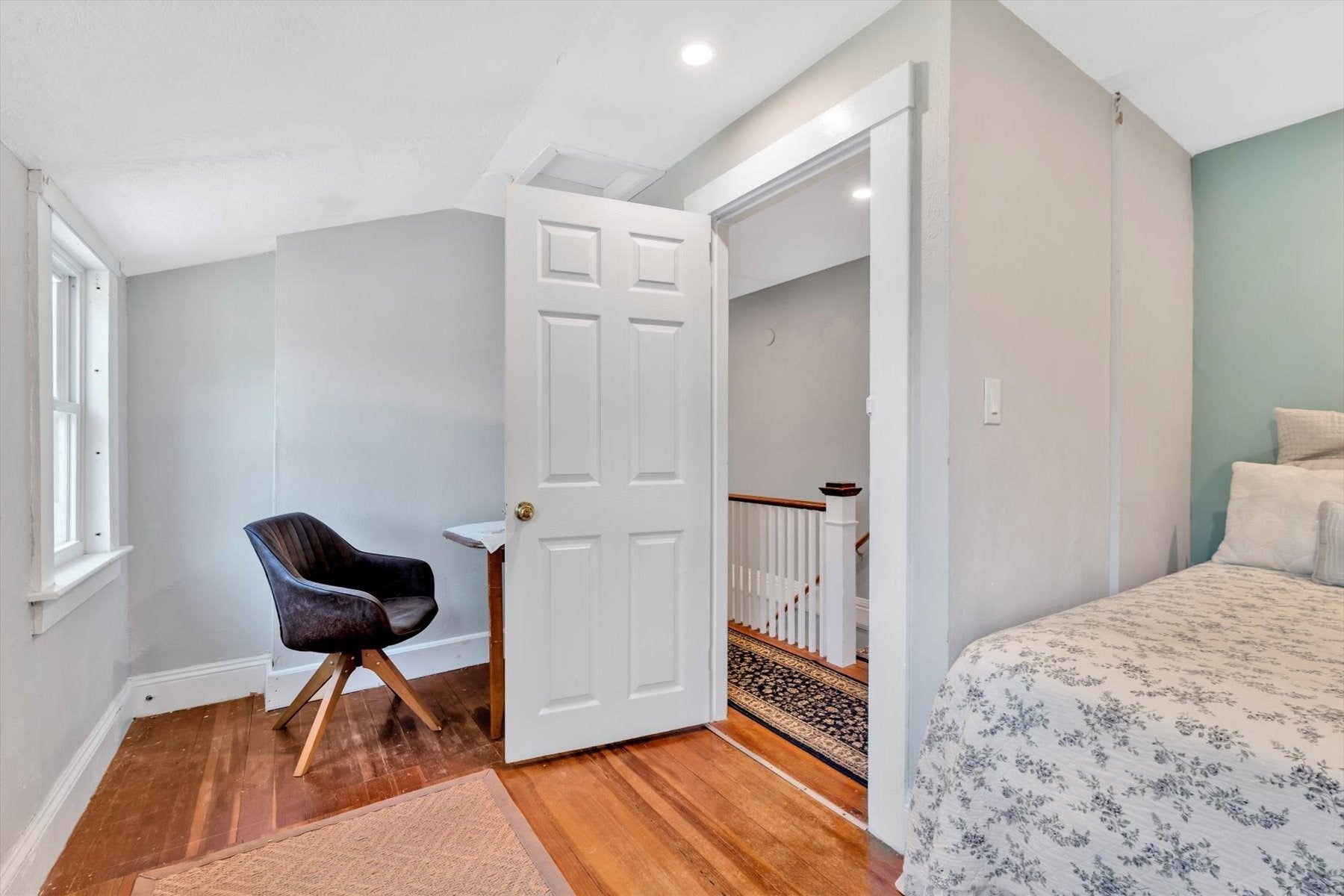 44 Maple Avenue, Barnstable, MA, 44 Maple Avenue, Barnstable, MA Photo #24