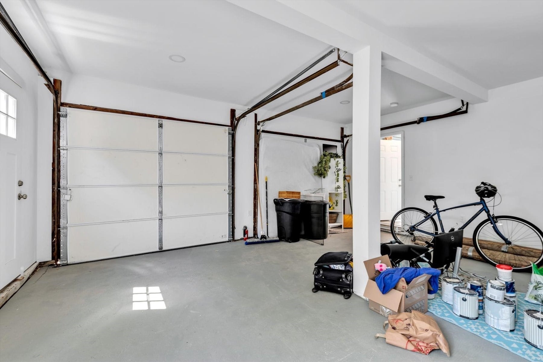 44 Maple Avenue, Barnstable, MA, 44 Maple Avenue, Barnstable, MA Photo #36