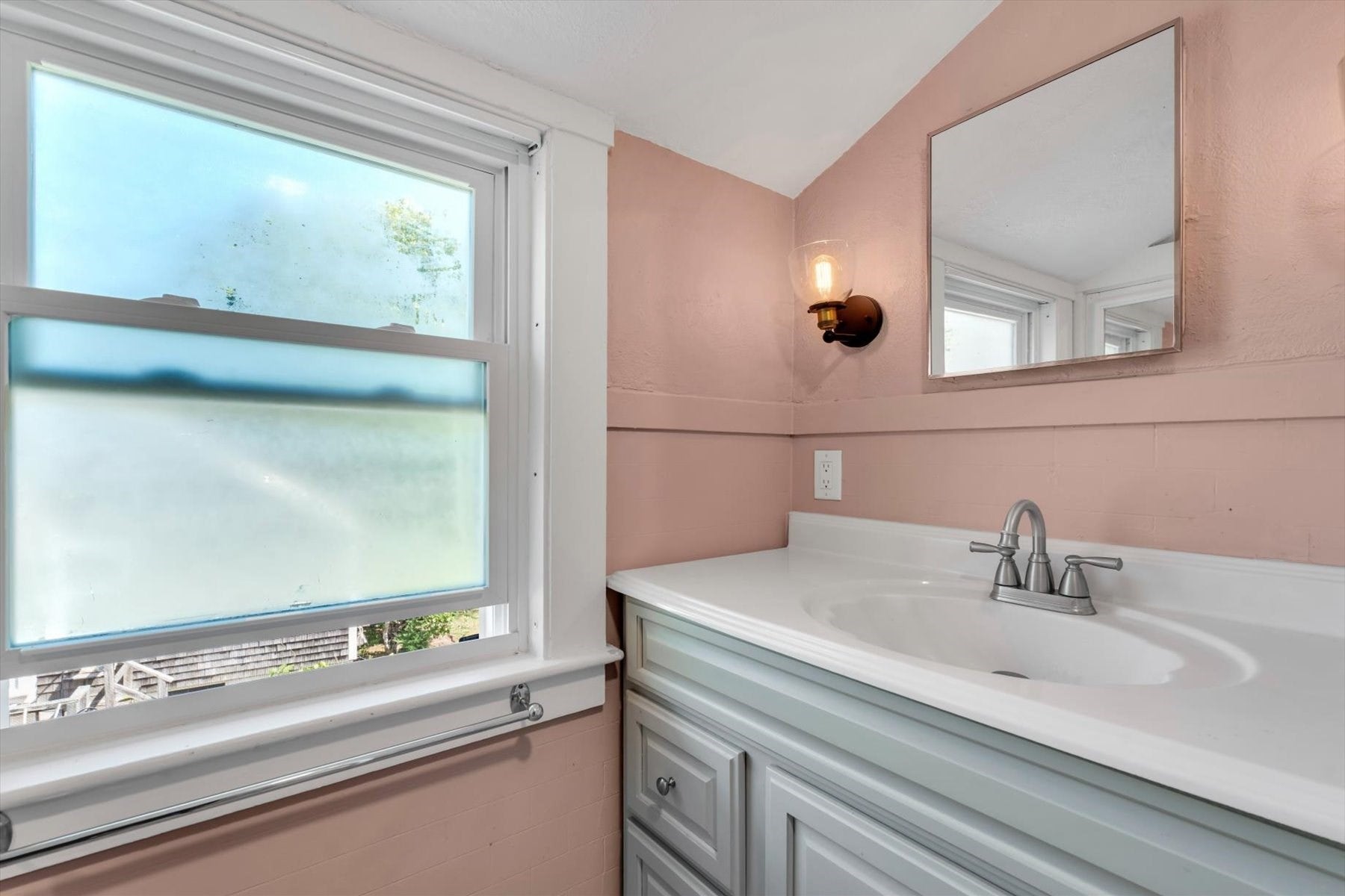 44 Maple Avenue, Barnstable, MA, 44 Maple Avenue, Barnstable, MA Photo #26