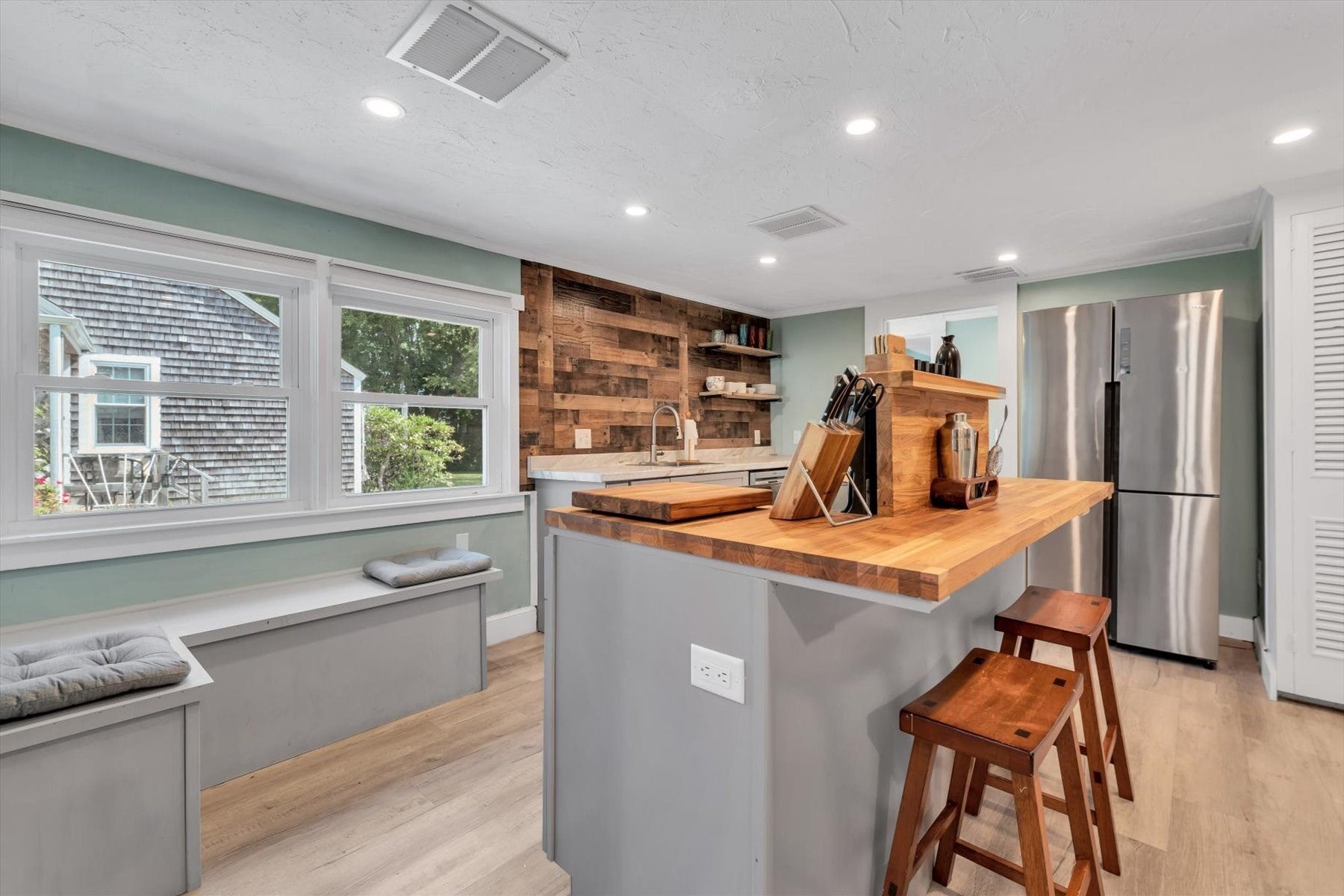 44 Maple Avenue, Barnstable, MA, 44 Maple Avenue, Barnstable, MA Photo #9