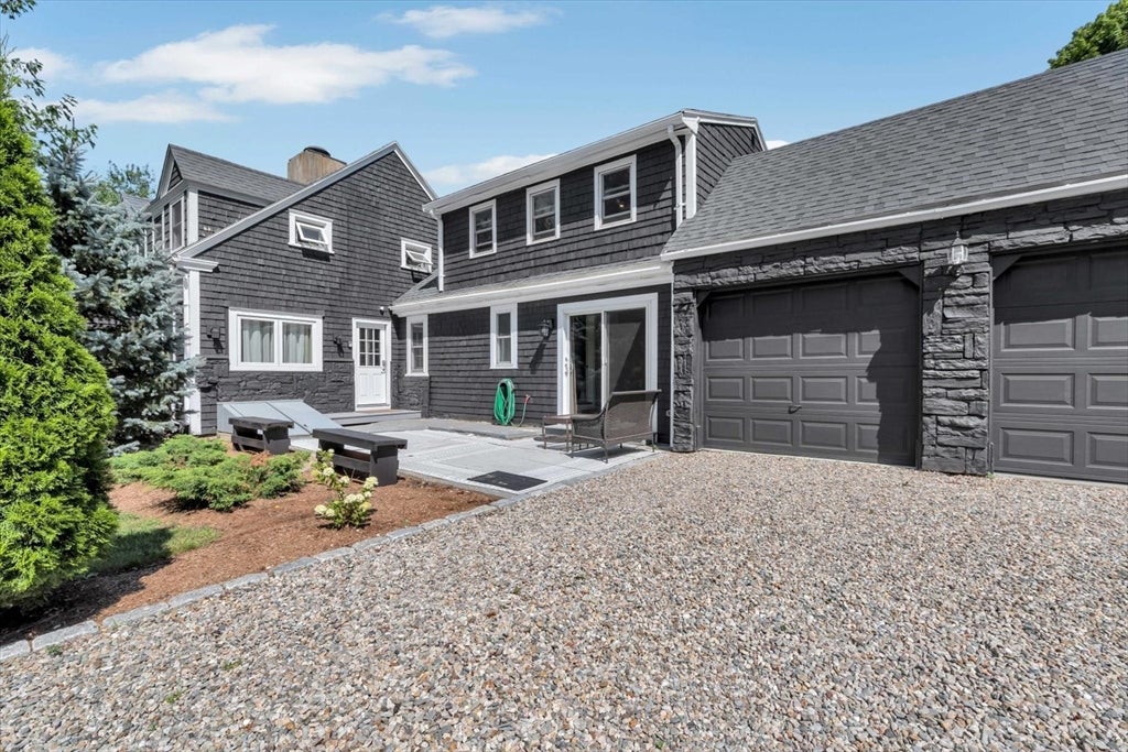 44 Maple Avenue, Barnstable, MA, 44 Maple Avenue, Barnstable, MA Photo #4