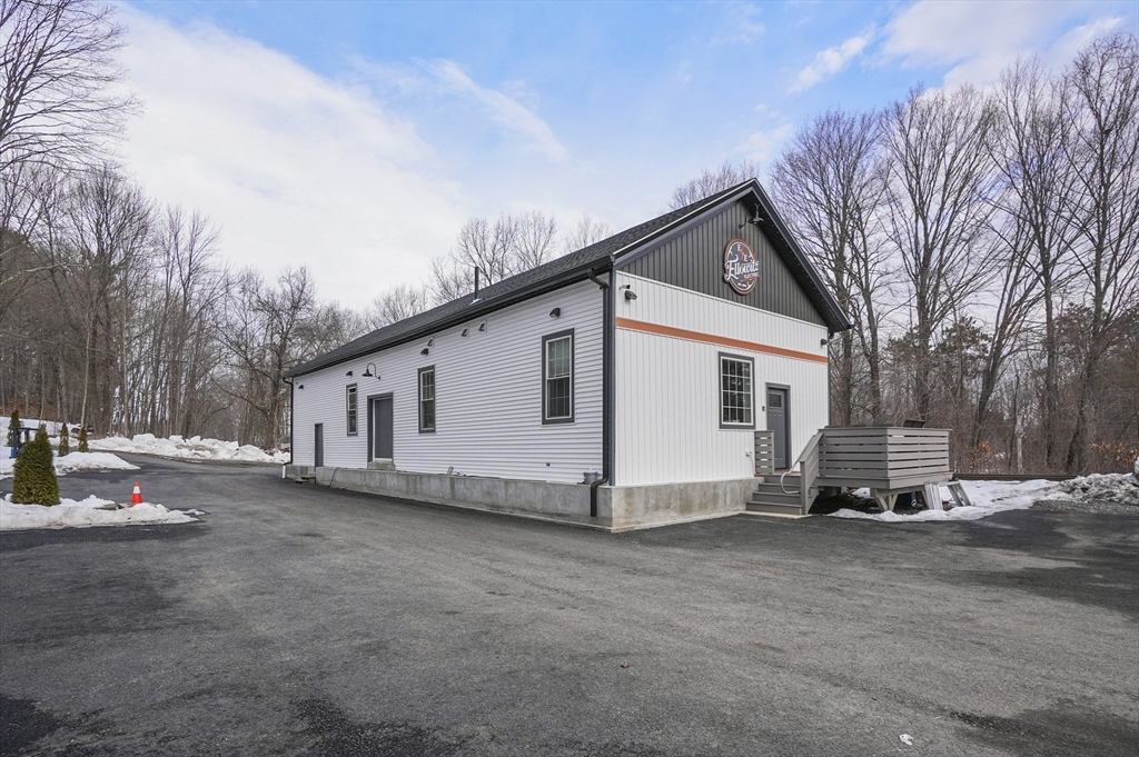 114 Goodale Street