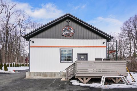 114 Goodale Street West Boylston MA 01583