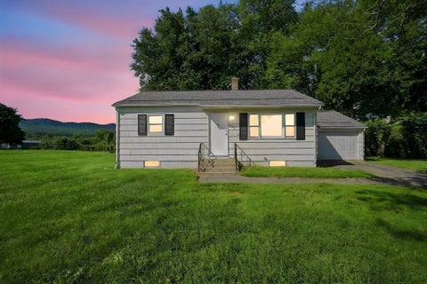 Photo of 235 Bay Rd, Hadley, MA 01035 (MLS # 73566216)