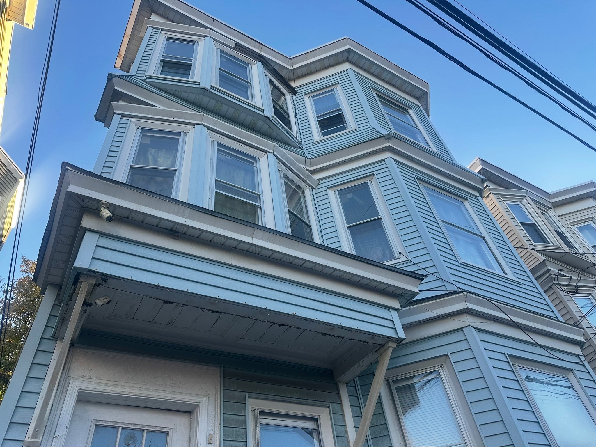 31 Library St, Chelsea, MA, 31 Library St, Chelsea, MA Photo #22