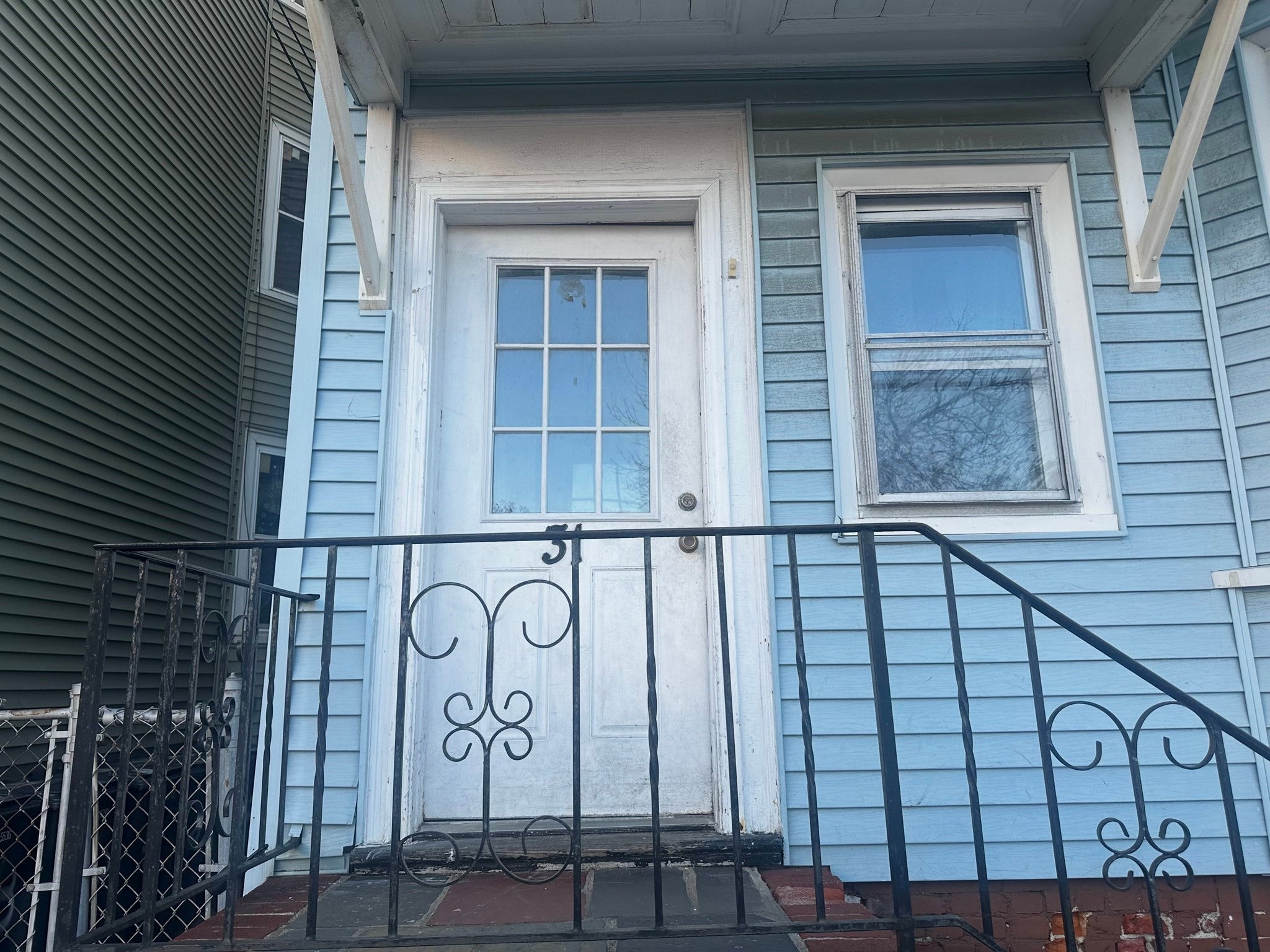 31 Library St, Chelsea, MA, 31 Library St, Chelsea, MA Photo #21