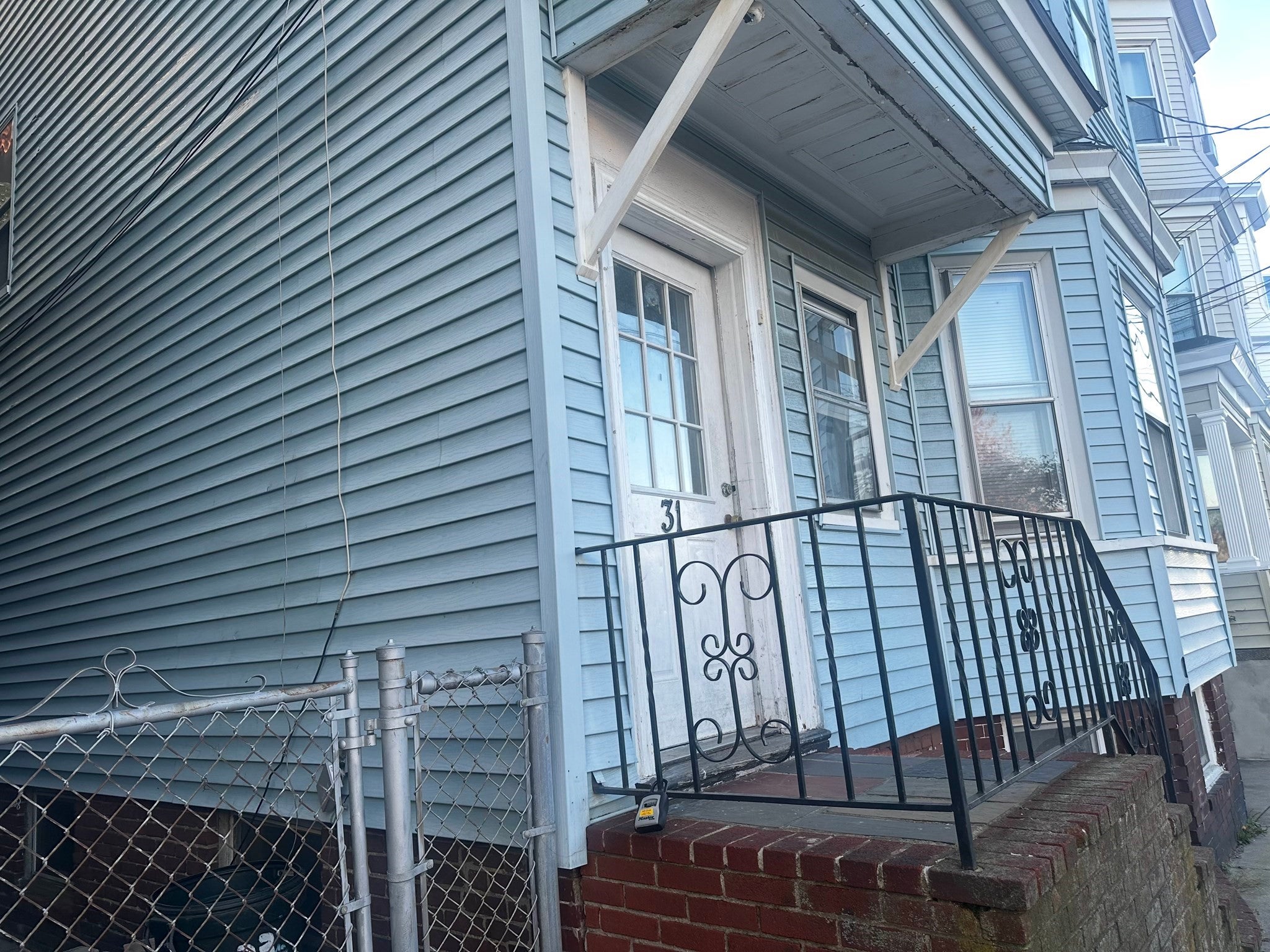31 Library St, Chelsea, MA, 31 Library St, Chelsea, MA Photo #24